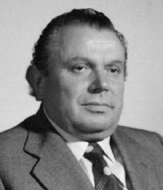 Canavesi Giovanni