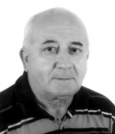 Casali Antonio