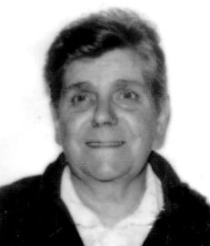 Bettinelli Giuseppina (pinuccia)
