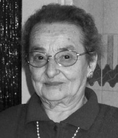 Arsuffi Emilia Ved Sangalli