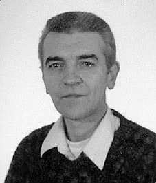 Rota Roberto