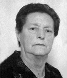 Sala Domenica