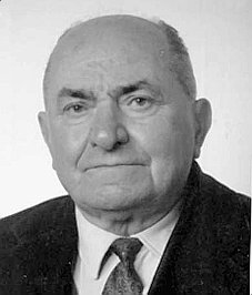 Gualandris Giovanni Battista