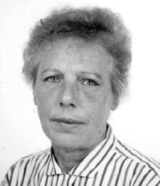 Suardi Rita Ved. Suardi