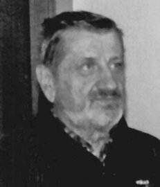 Pedretti Renzo