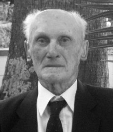 Preti Primo