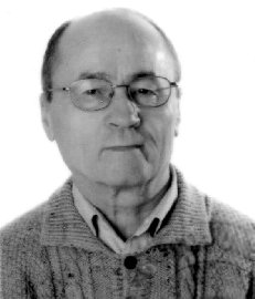 Belometti Guerrino