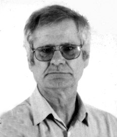 Zanelli Venanzio (pipi)