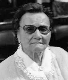 Mazzei Fiorina Ved. Rimedio