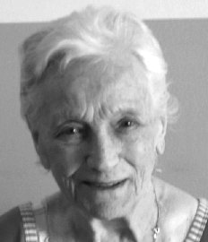 Fumagalli Elisabetta Ved. Quadri