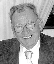 Bosis Angelo