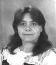 Albani Giuditta In Ravasio