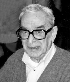 Iorio Vincenzo