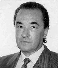 Simonelli Silva Pierantonio (giulio)