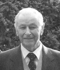 Noris Giacomo (comi)