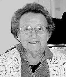 Vitali Assunta Ved. Rizzoli