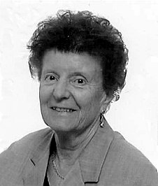 Riva Antonietta Ved. Rigamonti