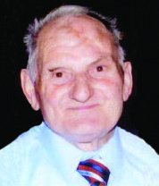 Pendezza Giuseppe
