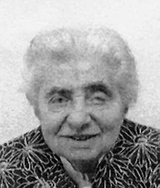 Tresoldi Paola
