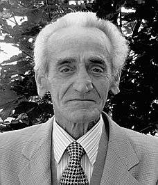 Bettinelli Giovanni