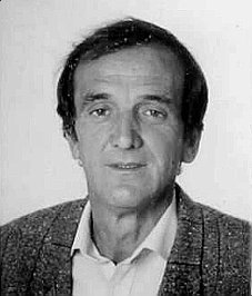 Noris Giovanni