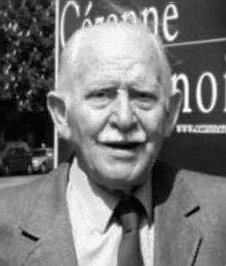 Rudelli Enrico