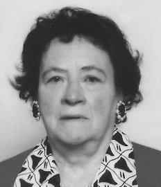 Gervasoni Angela Ved. Milesi