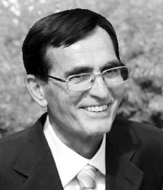 Testa Gianmario (prof)