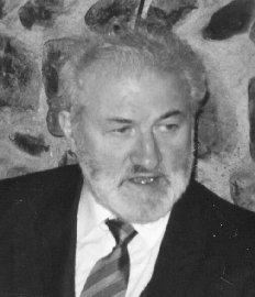 Rondi Andrea