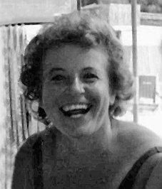 Frattini Maria Luisa In Carfi'