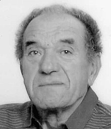 Travellini Romano