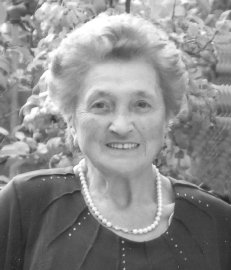 Bergometti Elisabetta Ved. Vavassori