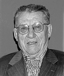 Bettoni Arturo