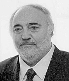 Rastelli Carlo