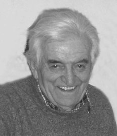 Algeri Giovanni
