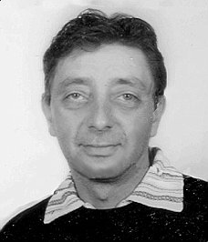 Alborghetti Stefano