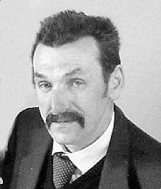 Tasca Giovanni
