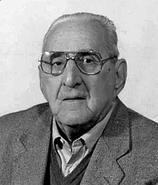 Boroni Giulio