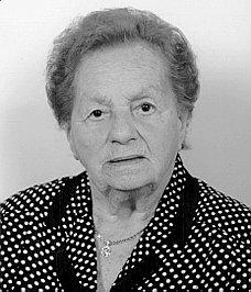 Guerini Giuseppina Ved. Vermi (pini')