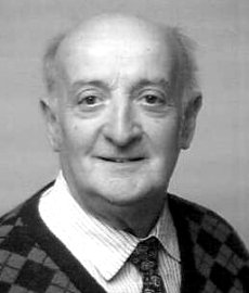 Gusmini Michele