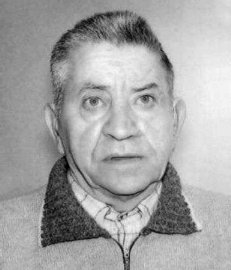 Schiavi Enrico