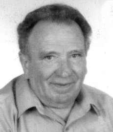 Aceti Giuseppe