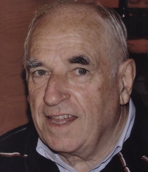 Dominoni Benigno