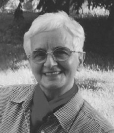 Bonicelli Anna