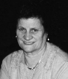 Oleotti Barbara Ved. Ambrosini