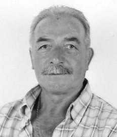 Licini Pietro