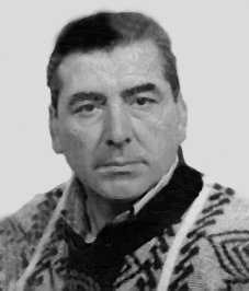 Facchinetti Angelo