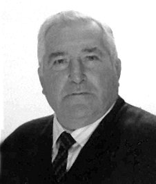 Lodetti Luigi (gino)