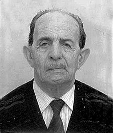 Zani Settimo