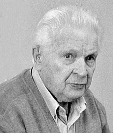 Nespoli Pietro